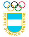 Argentina Olympic Team