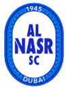 Al-Nasr SC (UAE)
