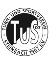 TuS 07 Steinbach