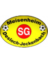 SG Meisenheim/Desloch/Jeckenbach