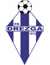 FK Drezga Podgorica