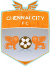 Chennai City FC