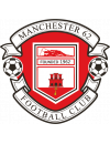 FC Manchester 62 Reserve