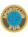 SC Zug (1915-1994)