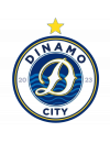 FC Dinamo City
