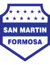 CS General San Martín (Formosa)