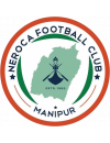 NEROCA FC
