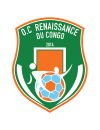OC Renaissance du Congo