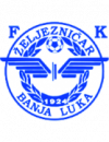 FK Zeljeznicar Banja Luka