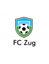 FC Zug (1923-1994)