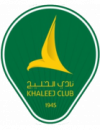 Al-Khaleej FC