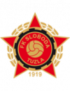 FK Sloboda Tuzla U17