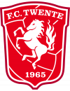 FC Twente Onder 19