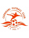 Csenger FC