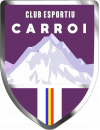 Club Esportiu Carroi