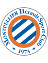 Montpellier HSC B
