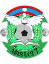 Master 7 FC