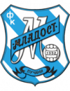 FK Mladost Lucani U19