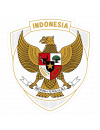 Индонезия U16