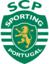 Sporting CP Sub-23