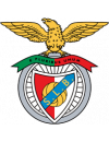 SL Benfica Onder 23