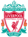 FC Liverpool Sub-18