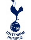 Tottenham Hotspur U18