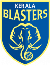 Kerala Blasters FC II