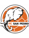 FC San Pedro