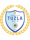FK Tuzla City U17