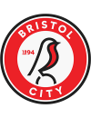 Bristol U18