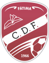 CD Fátima