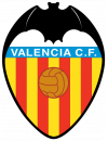 FC Valencia Onder 18