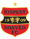 Honvéd FC
