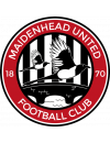 Maidenhead Utd.