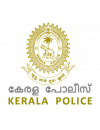 Kerala Police FC