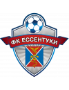 FK Essentuki
