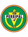 Persipal Palu (Babel United)