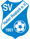 SV Hafen Rostock