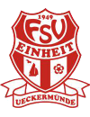 FSV Einheit Ueckermünde (- 2023)