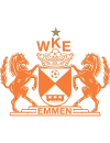 WKE Emmen (- 2016)