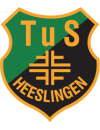 TuS 1906 Heeslingen (- 2013)