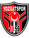 Yozgatspor Tic. AS