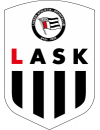 LASK Linz Juniors
