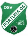 DSV Fortuna 05 Wien