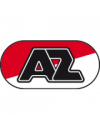 AZ Alkmaar Sub-19