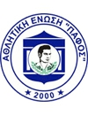 AE Pafos