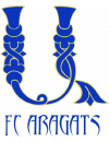 FC Aragats Ashtarak