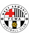 FC West Armenia