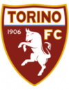 Torino Under 18